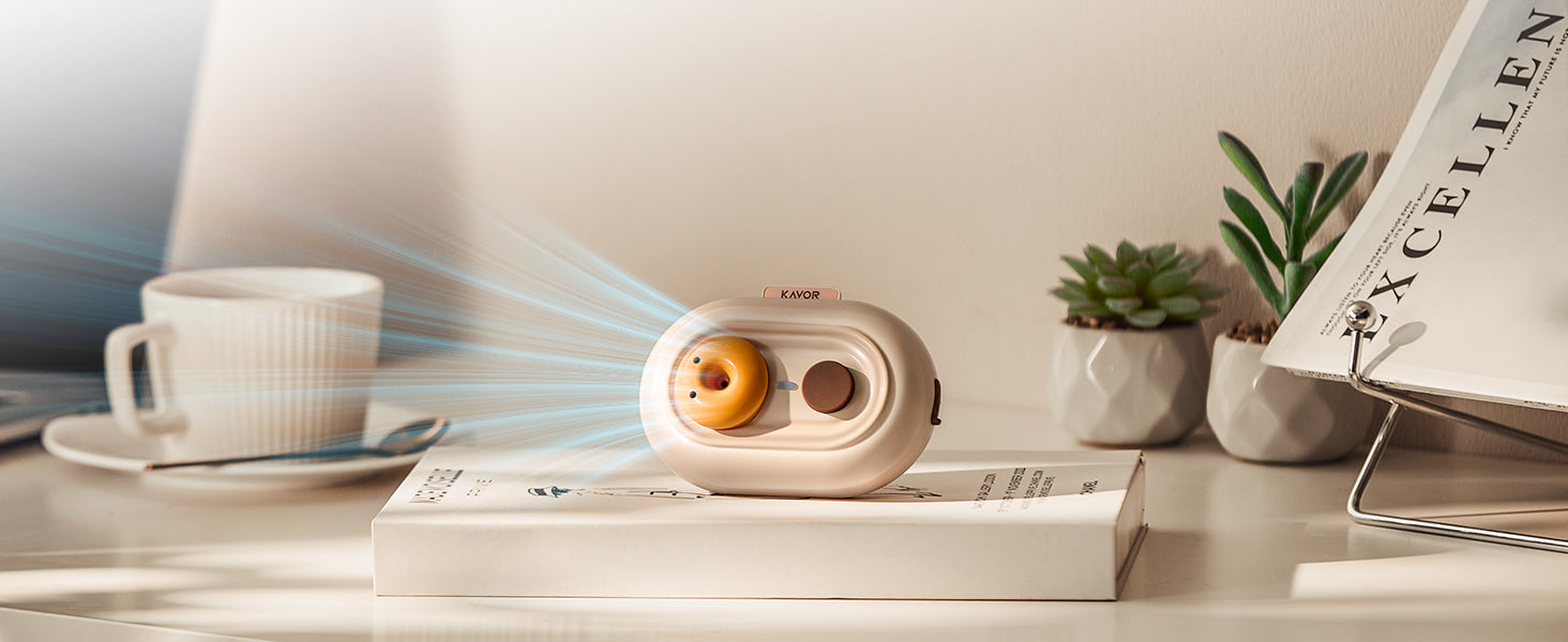 Why Does Your Fridge Still Smell After Cleaning?