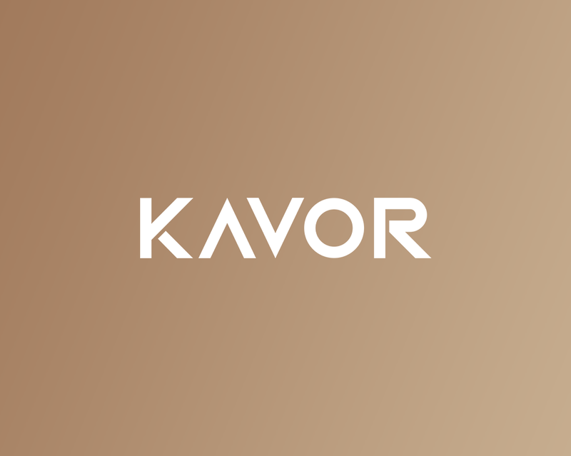 Official Launch in the U.S.
