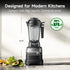 Professional High Power Blender BL10