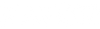 Kavorhome